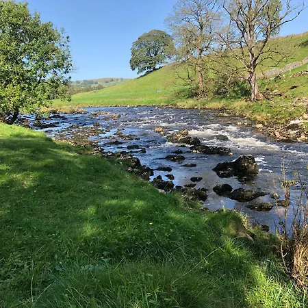Дом отдыха The Cobbles